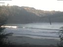 ./images/calvert/beach/20220328/beach20220328_085503.jpg