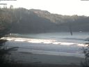 ./images/calvert/beach/20220328/beach20220328_090502.jpg