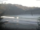 ./images/calvert/beach/20220328/beach20220328_091003.jpg