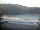 ./images/calvert/beach/20220328/beach20220328_091502.jpg