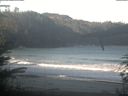 ./images/calvert/beach/20220328/beach20220328_092001.jpg