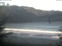 ./images/calvert/beach/20220328/beach20220328_092502.jpg