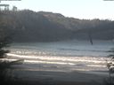 ./images/calvert/beach/20220328/beach20220328_093501.jpg