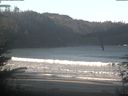 ./images/calvert/beach/20220328/beach20220328_094001.jpg