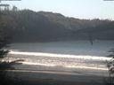 ./images/calvert/beach/20220328/beach20220328_094501.jpg