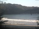 ./images/calvert/beach/20220328/beach20220328_095001.jpg