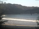 ./images/calvert/beach/20220328/beach20220328_095502.jpg
