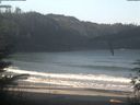 ./images/calvert/beach/20220328/beach20220328_100002.jpg