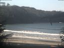 ./images/calvert/beach/20220328/beach20220328_100502.jpg