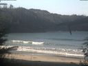 ./images/calvert/beach/20220328/beach20220328_101503.jpg