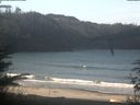 ./images/calvert/beach/20220328/beach20220328_102003.jpg