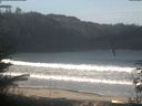./images/calvert/beach/20220328/beach20220328_102502.jpg