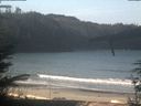 ./images/calvert/beach/20220328/beach20220328_103502.jpg