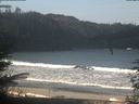 ./images/calvert/beach/20220328/beach20220328_104003.jpg