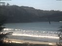 ./images/calvert/beach/20220328/beach20220328_104503.jpg
