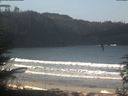 ./images/calvert/beach/20220328/beach20220328_105002.jpg