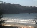 ./images/calvert/beach/20220328/beach20220328_105502.jpg