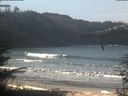 ./images/calvert/beach/20220328/beach20220328_110501.jpg