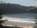 ./images/calvert/beach/20220328/beach20220328_111001.jpg