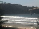 ./images/calvert/beach/20220328/beach20220328_111502.jpg
