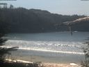./images/calvert/beach/20220328/beach20220328_112002.jpg