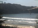 ./images/calvert/beach/20220328/beach20220328_112501.jpg