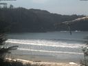 ./images/calvert/beach/20220328/beach20220328_113502.jpg