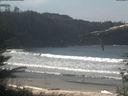 ./images/calvert/beach/20220328/beach20220328_114002.jpg