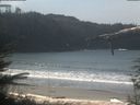 ./images/calvert/beach/20220328/beach20220328_114501.jpg