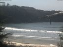 ./images/calvert/beach/20220328/beach20220328_115002.jpg