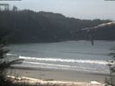 ./images/calvert/beach/20220328/beach20220328_115503.jpg