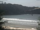 ./images/calvert/beach/20220328/beach20220328_120003.jpg