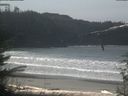 ./images/calvert/beach/20220328/beach20220328_120502.jpg