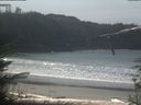 ./images/calvert/beach/20220328/beach20220328_121002.jpg