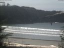 ./images/calvert/beach/20220328/beach20220328_121502.jpg