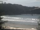 ./images/calvert/beach/20220328/beach20220328_122003.jpg