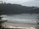 ./images/calvert/beach/20220328/beach20220328_122502.jpg
