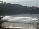 ./images/calvert/beach/20220328/beach20220328_123502.jpg