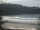 ./images/calvert/beach/20220328/beach20220328_124002.jpg
