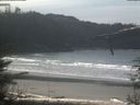 ./images/calvert/beach/20220328/beach20220328_124503.jpg