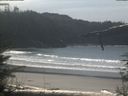 ./images/calvert/beach/20220328/beach20220328_125002.jpg