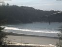 ./images/calvert/beach/20220328/beach20220328_125501.jpg