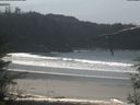 ./images/calvert/beach/20220328/beach20220328_130502.jpg