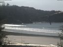 ./images/calvert/beach/20220328/beach20220328_131001.jpg