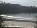 ./images/calvert/beach/20220328/beach20220328_131502.jpg