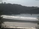 ./images/calvert/beach/20220328/beach20220328_132002.jpg