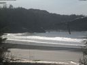 ./images/calvert/beach/20220328/beach20220328_132501.jpg