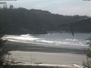 ./images/calvert/beach/20220328/beach20220328_133501.jpg