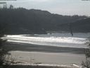 ./images/calvert/beach/20220328/beach20220328_134002.jpg