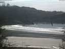 ./images/calvert/beach/20220328/beach20220328_134502.jpg